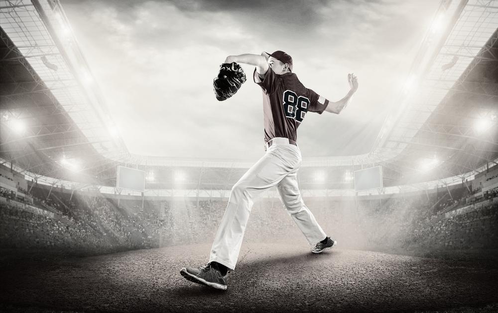 中国棒球实力,中国棒球崛起