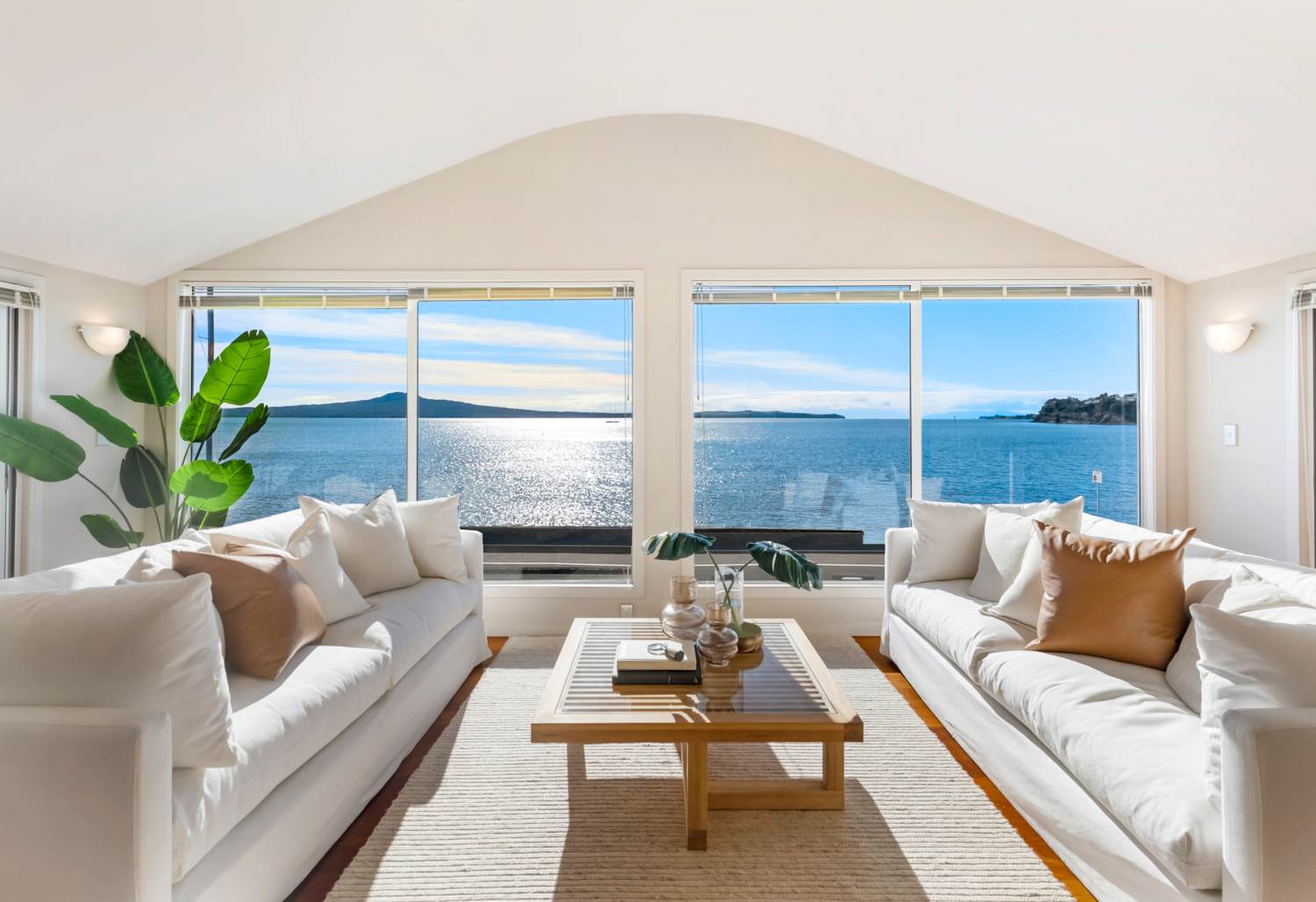 纽村照片,纽村的环境有多好