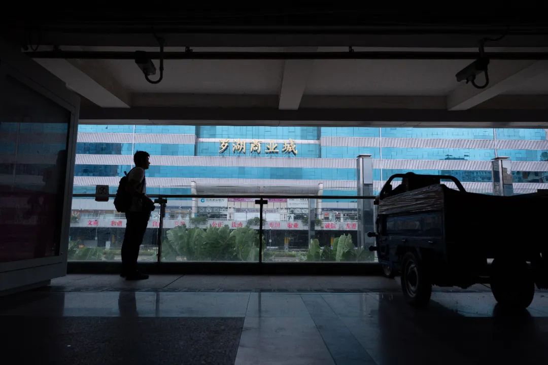 香港罗湖口岸封关,香港封关即将到期是否解封