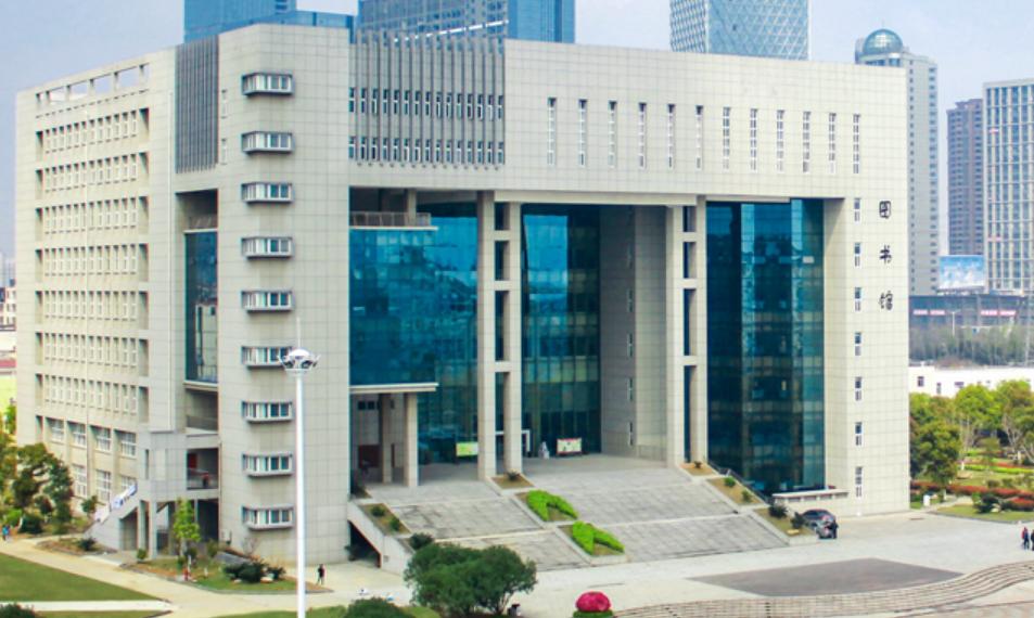 江西小清华什么意思,江西小清华学校