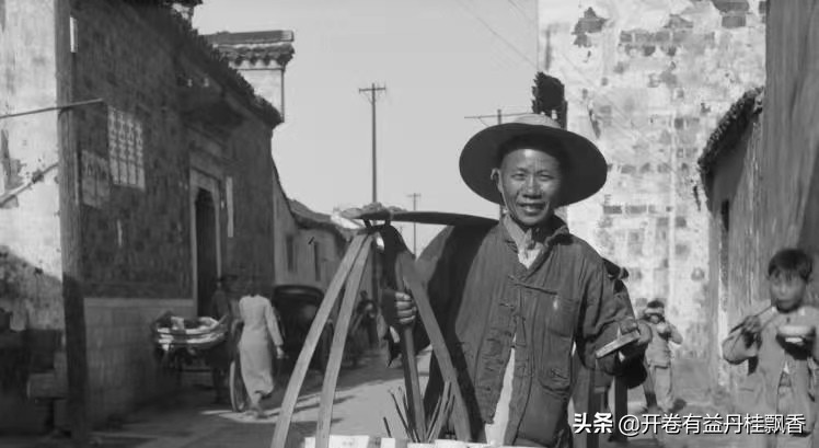 我思我母山高水长