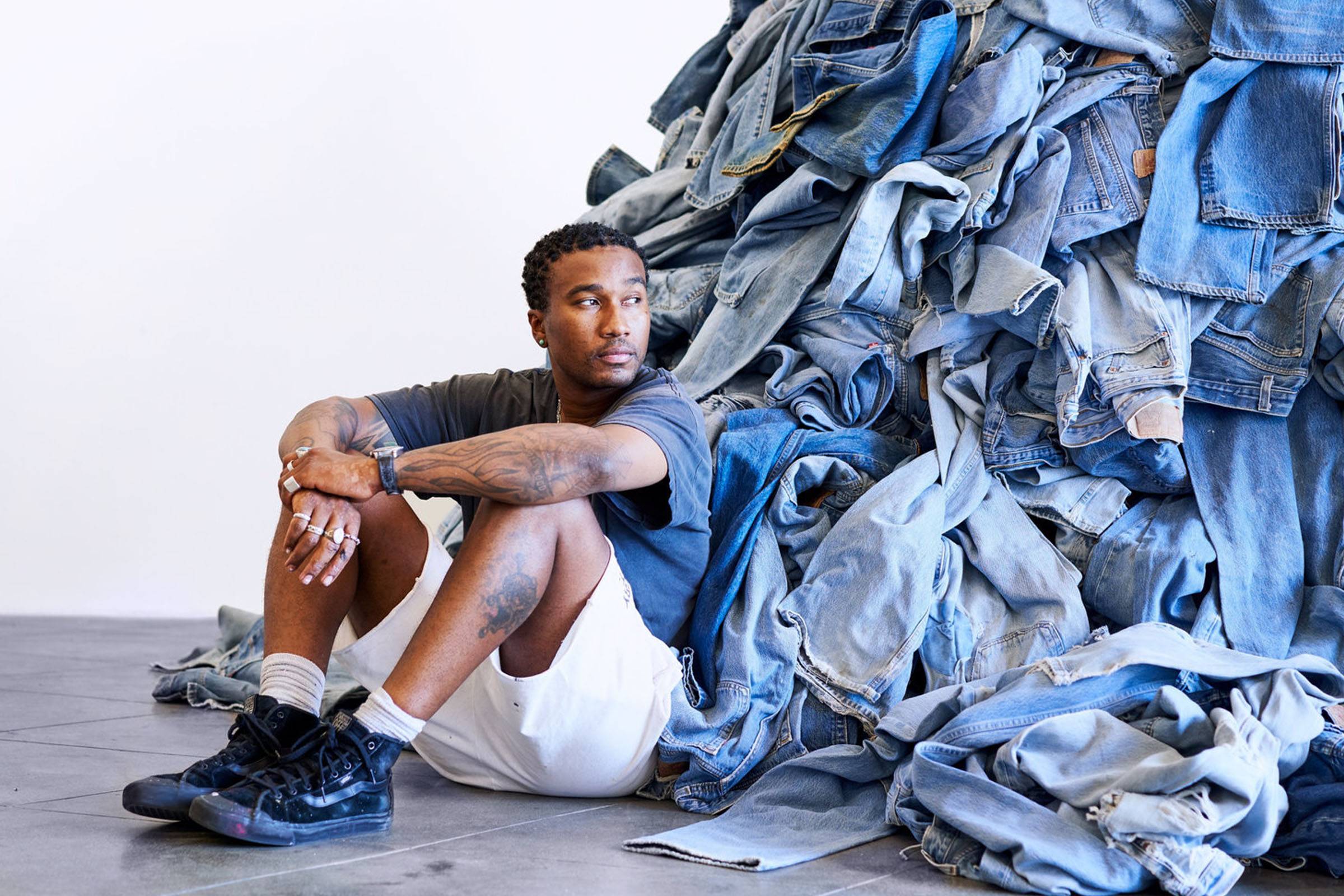 gallerydept东京店铺,vansvault2023