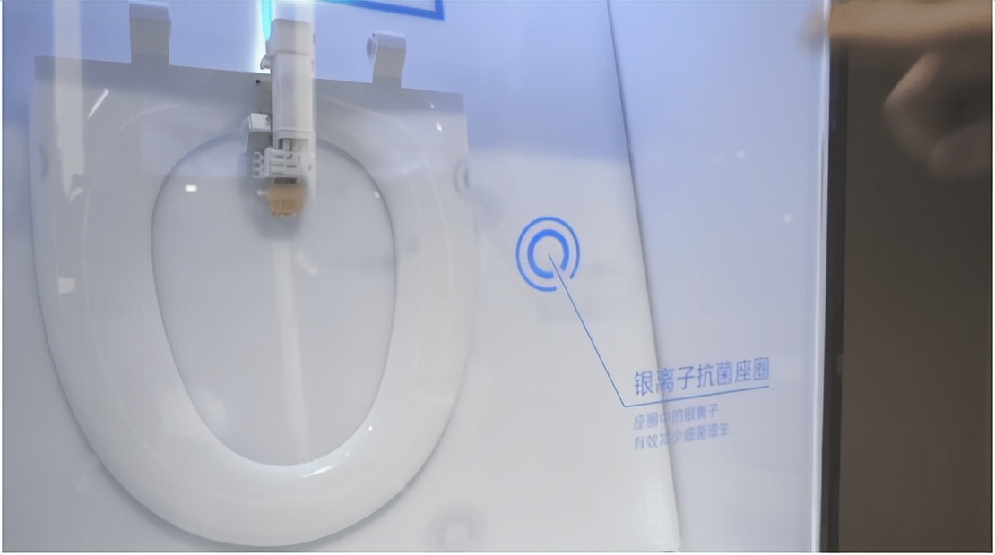 帝王的智能马桶测评,帝王洁具马桶质量测评