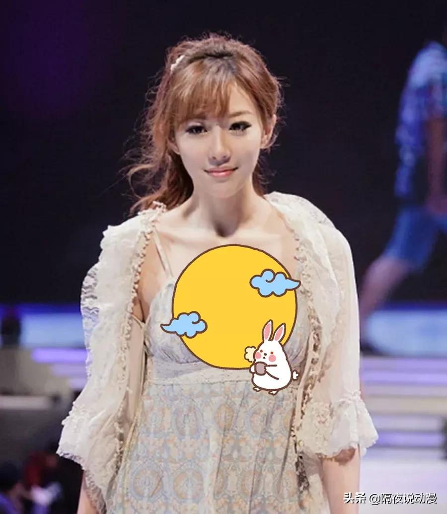 从草根打工人到宅男女神！曾一夜爆火的“度娘们”，究竟去哪了？