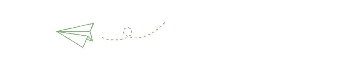 宁海学校教师节,南京市教师节活动