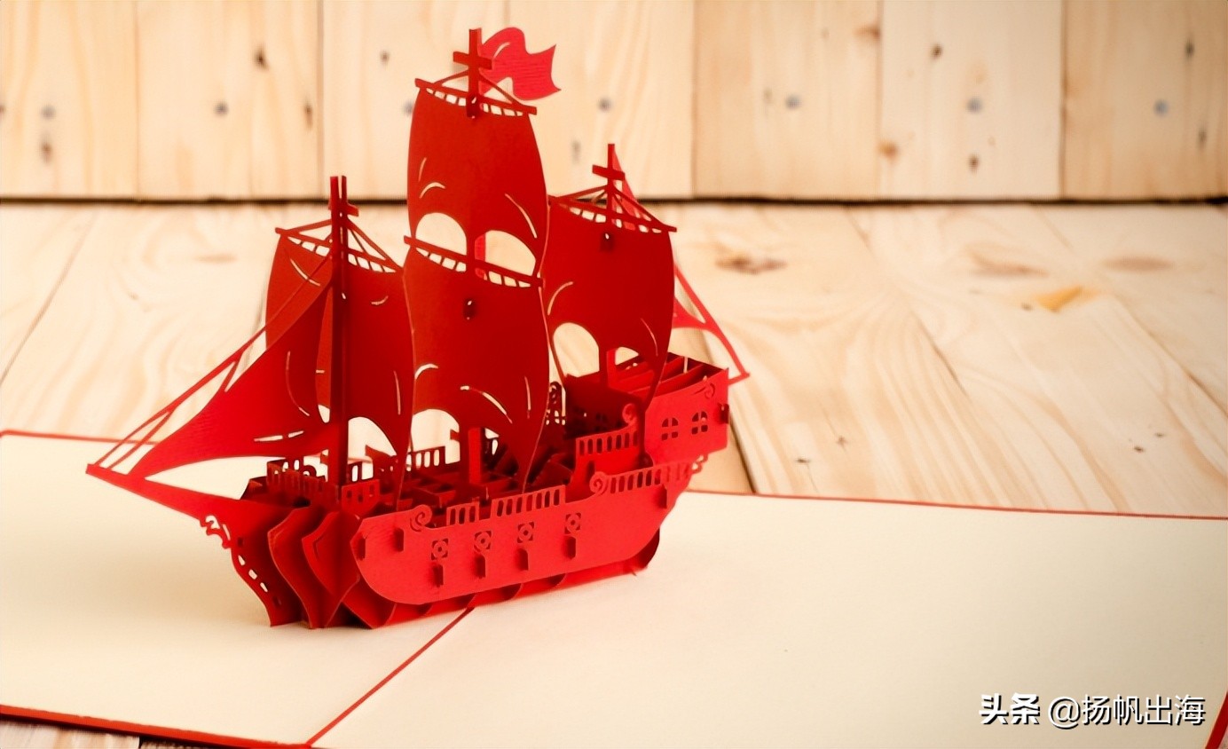 汕头万象城乐高,中国乐高最大的积木