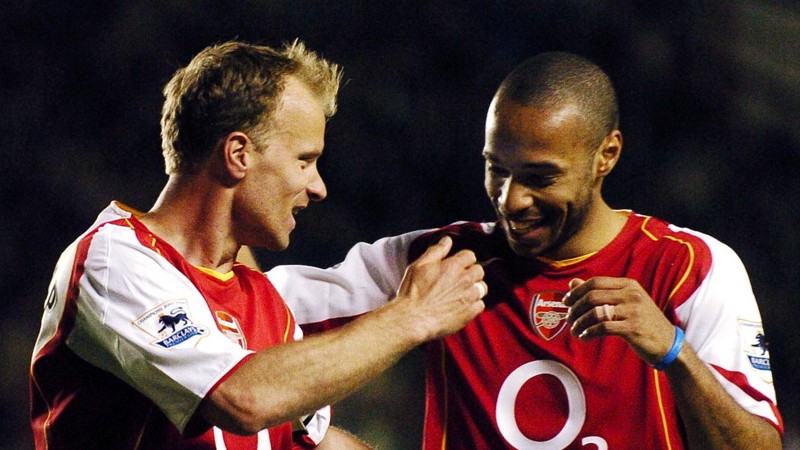 欧洲足球有哪些联赛,欧洲足球城市