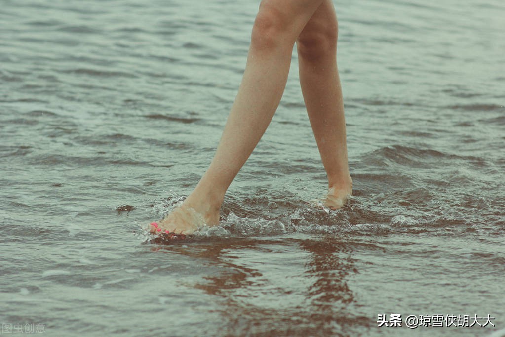 她约我去*藏西**，我怎么办？（上）