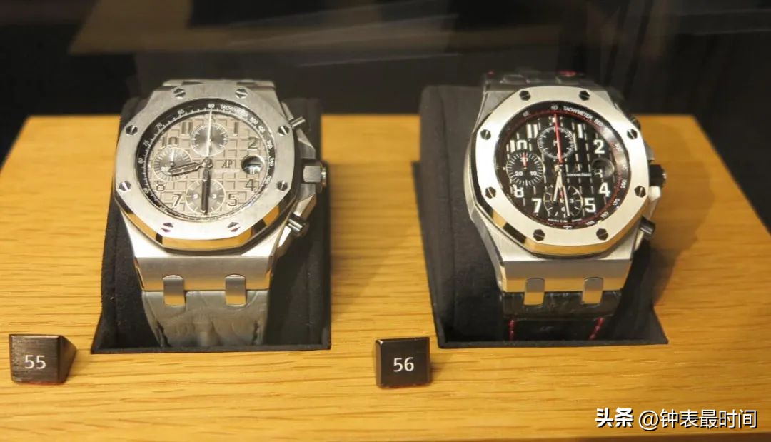 流通性好的手表,保值率高流通性好适合变现手表