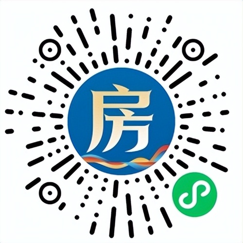 福州不花钱的好去处,福州周末周边有哪些好去处