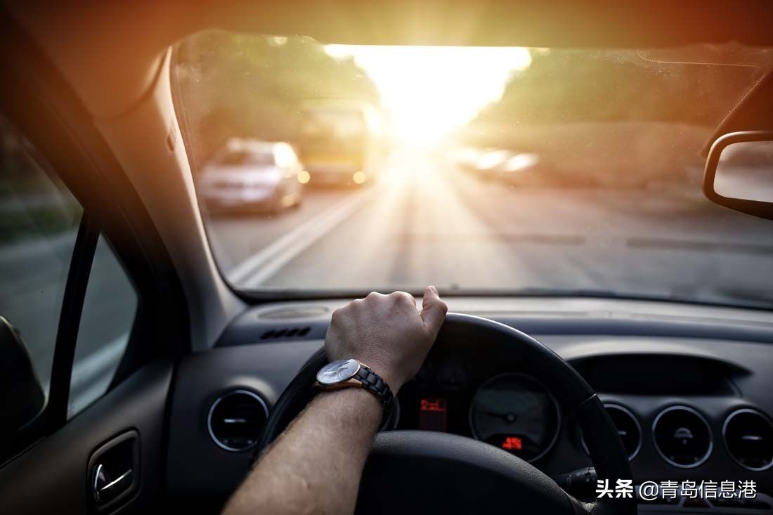 如何合理拒绝朋友借车,如何委婉拒绝别人借车一招就够