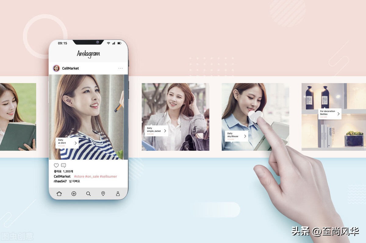 手机中永久删除的视频还能找到吗,手机里永久删除的图片