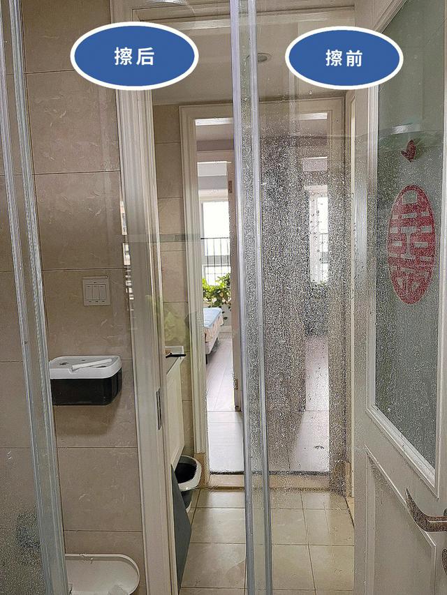 软水机为何越来越费盐,软水机真的好吗