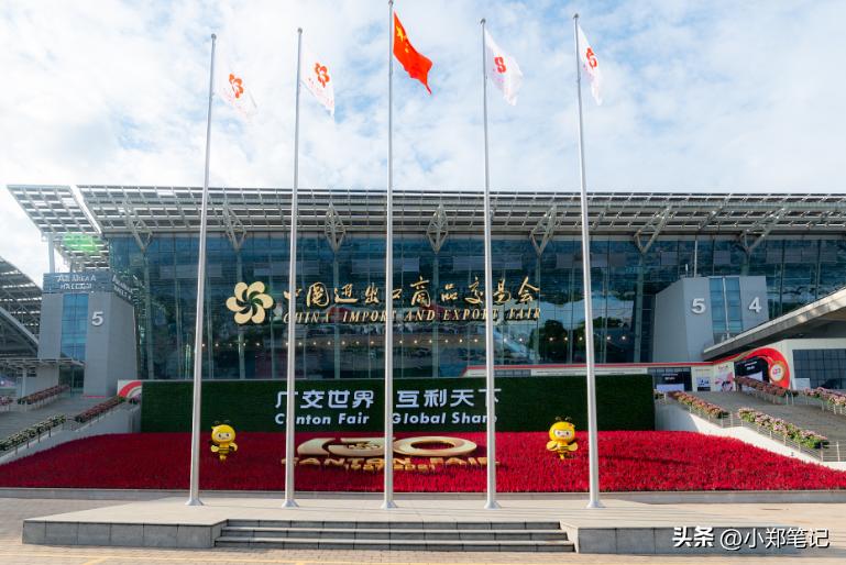 外贸新手如何开发客户群体,外贸开发客户软件排名