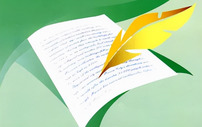 论文查重正规系统,论文查重系统介绍