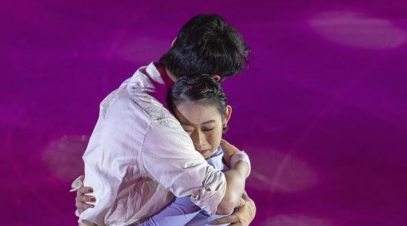 王磊成长视频,14岁球员王磊