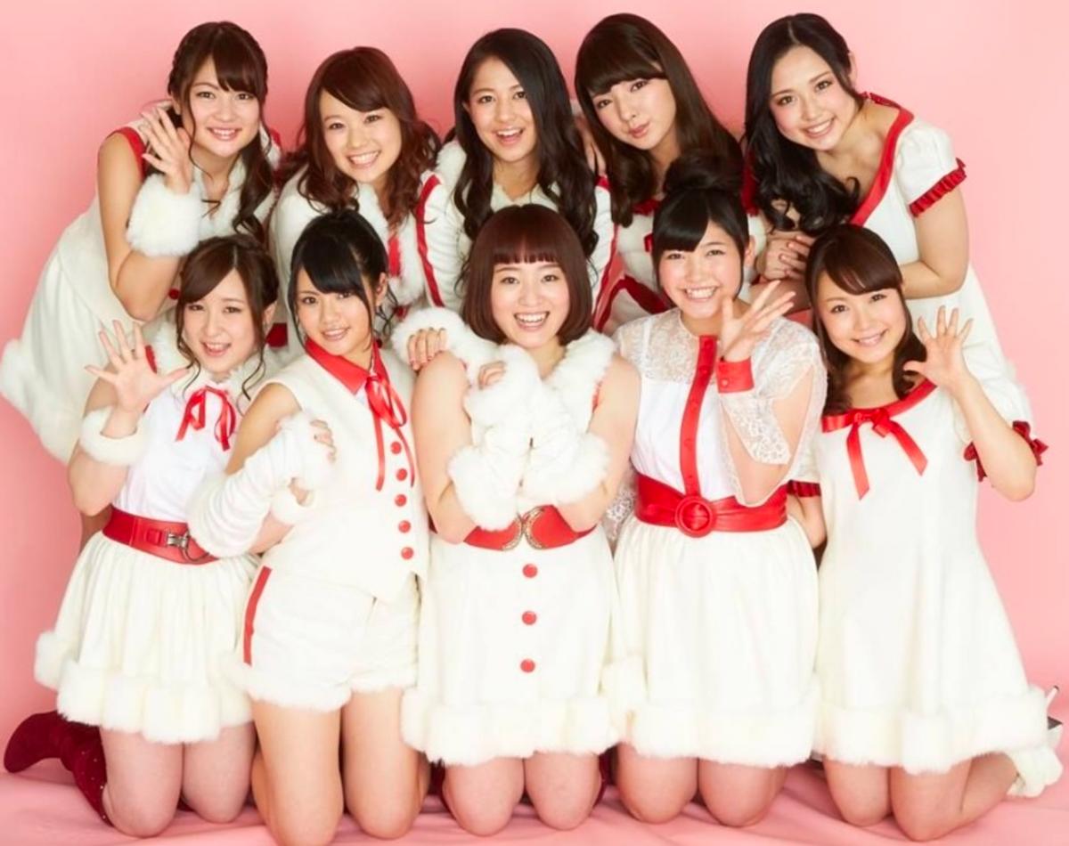 近30年日本男性平均身高越长越矮 (日本男性平均身高增长多少)