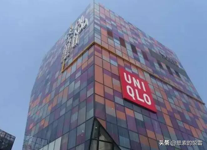 日本快时尚饰品店,快时尚品牌特点有哪些