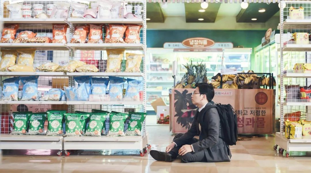 胖东来超市为什么赚钱,胖东来超市发展前景