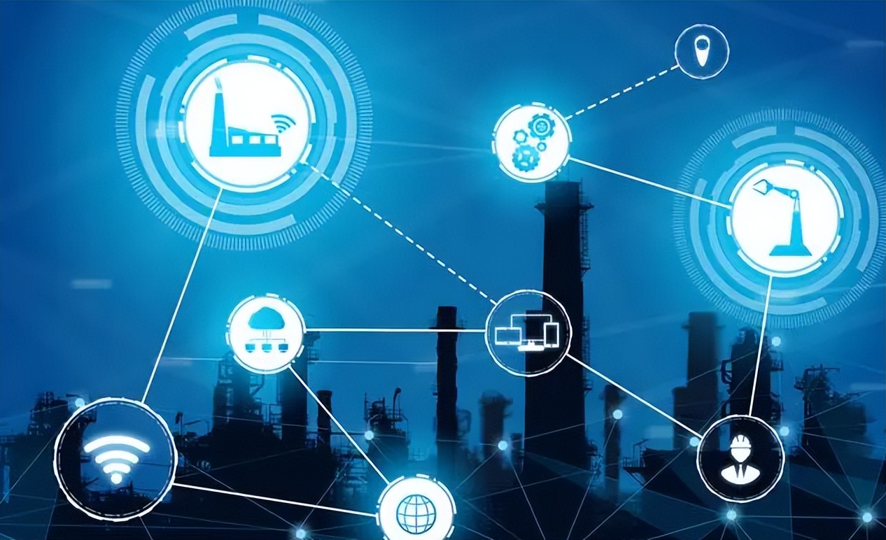 新零售盈利模式苏宁易购,苏宁易购零售商业模式