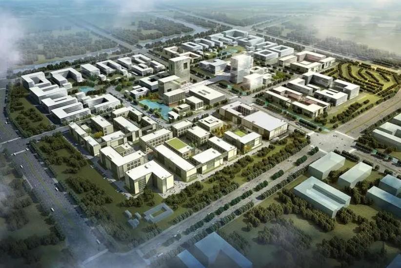 齐大研究生张雪峰,张雪峰为什么说在北京上学要买房