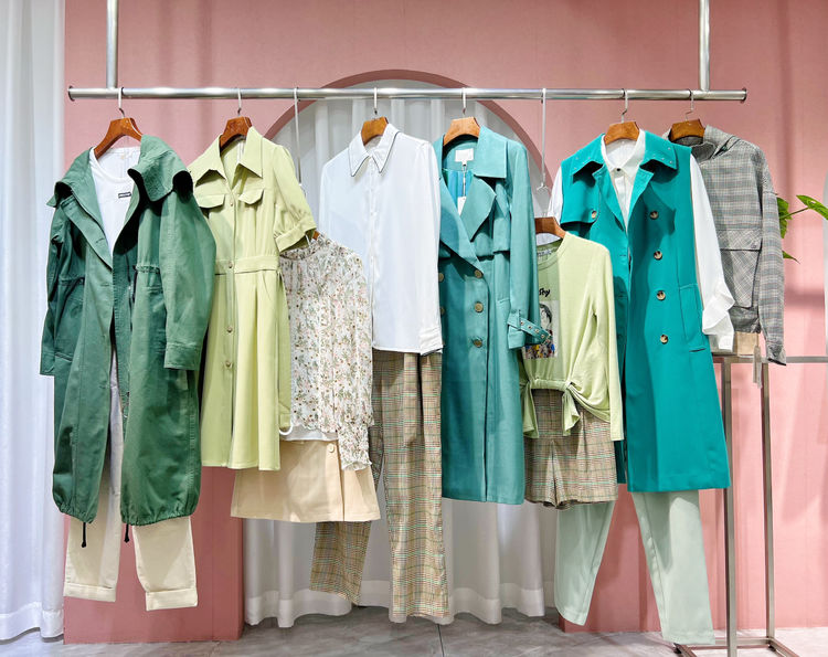 诺曼琦上衣打底衫,诺曼琦2017新款女装