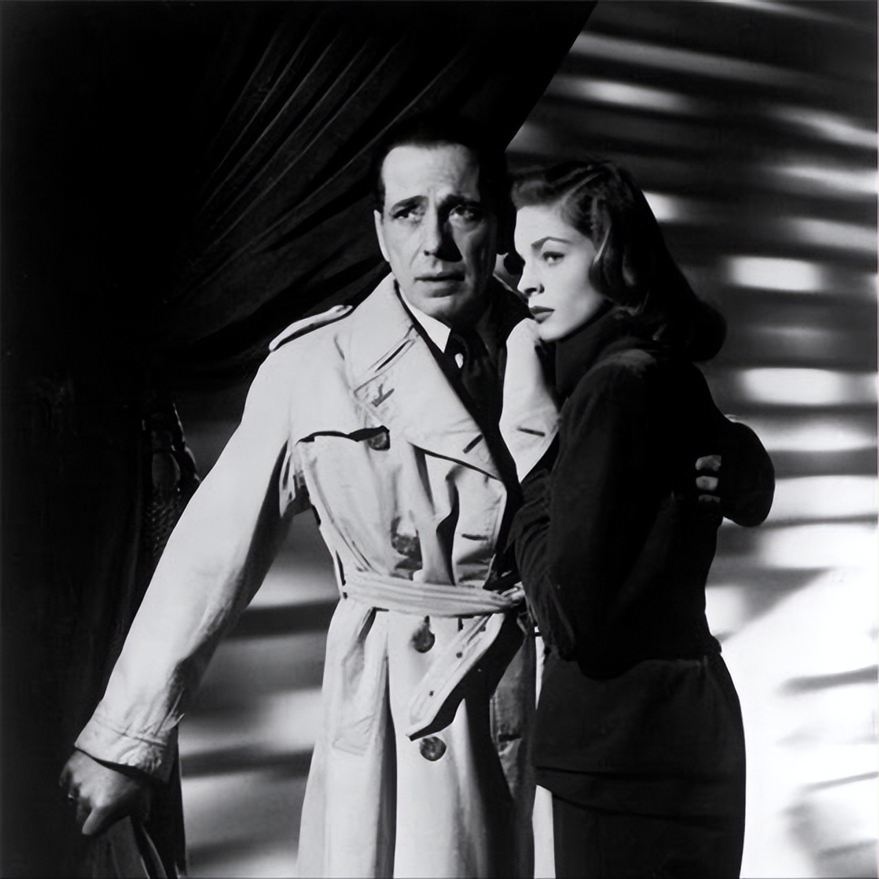 免费收看卡萨布兰卡电影完整版,经典曲目卡萨布兰卡完整版