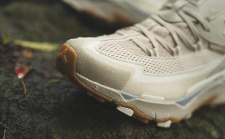 thenorthface透气登山徒步鞋,thenorthfaceultrafastpac登山鞋