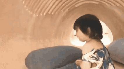 好玩又不用预约的儿童乐园,北京周末带娃去免费儿童乐园