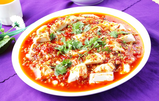 台湾十大特色美食,庭庭台湾美食推荐