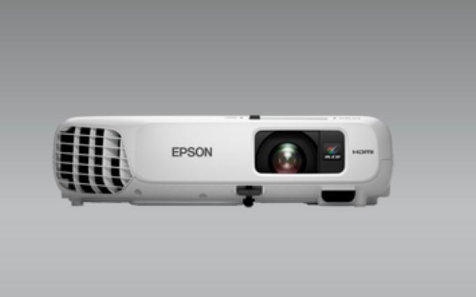 爱普生投影机怎么进入工程模式,爱普生投影仪工程模式怎么清零