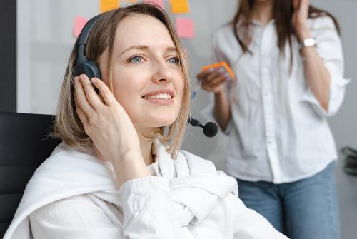 淘宝外包客服怎么找店铺合作,淘宝外包客服兼职