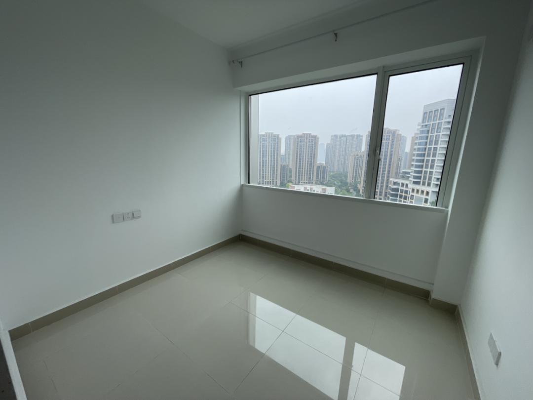 仁恒滨江园出租,仁恒滨江园公租房怎么分开