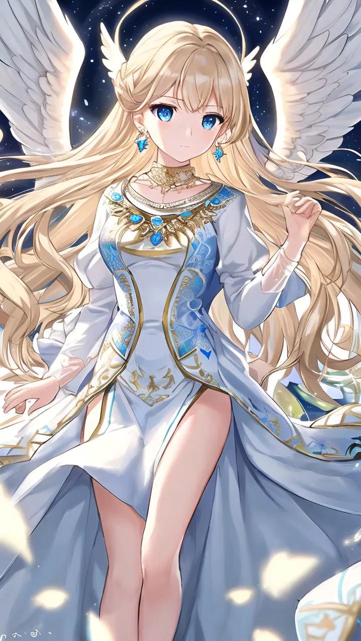 ai绘画足球视频,ai绘画世界杯