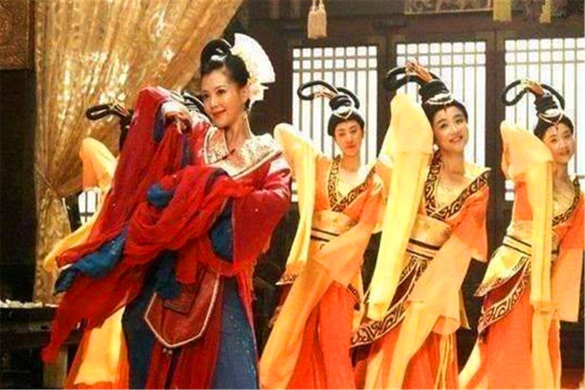 某明星嫖娼，为何不说是嫖妓？中国娼妓的发展史及嫖娼的危害性