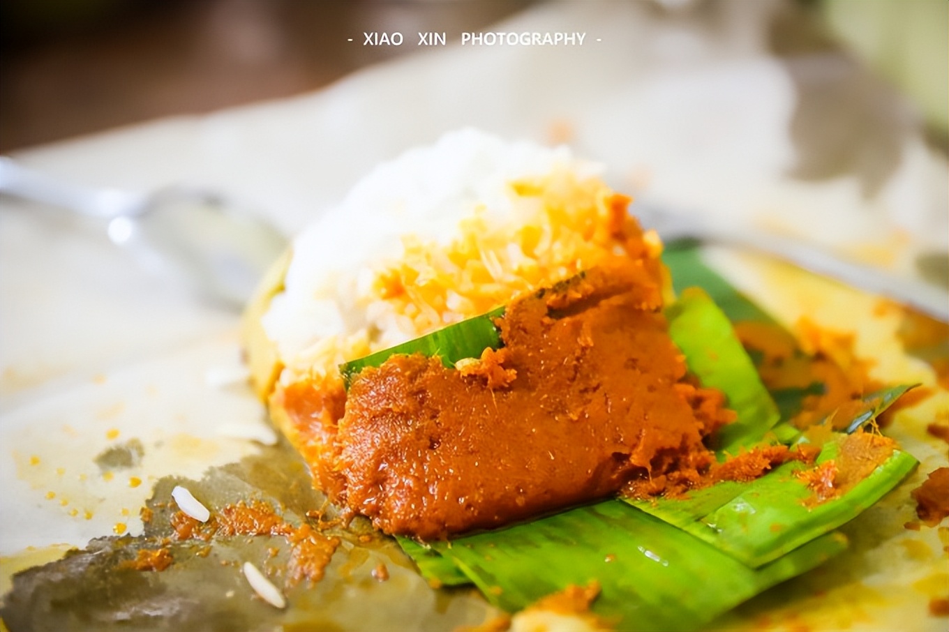 马来西亚吃饭攻略,马来西亚沙巴吃喝