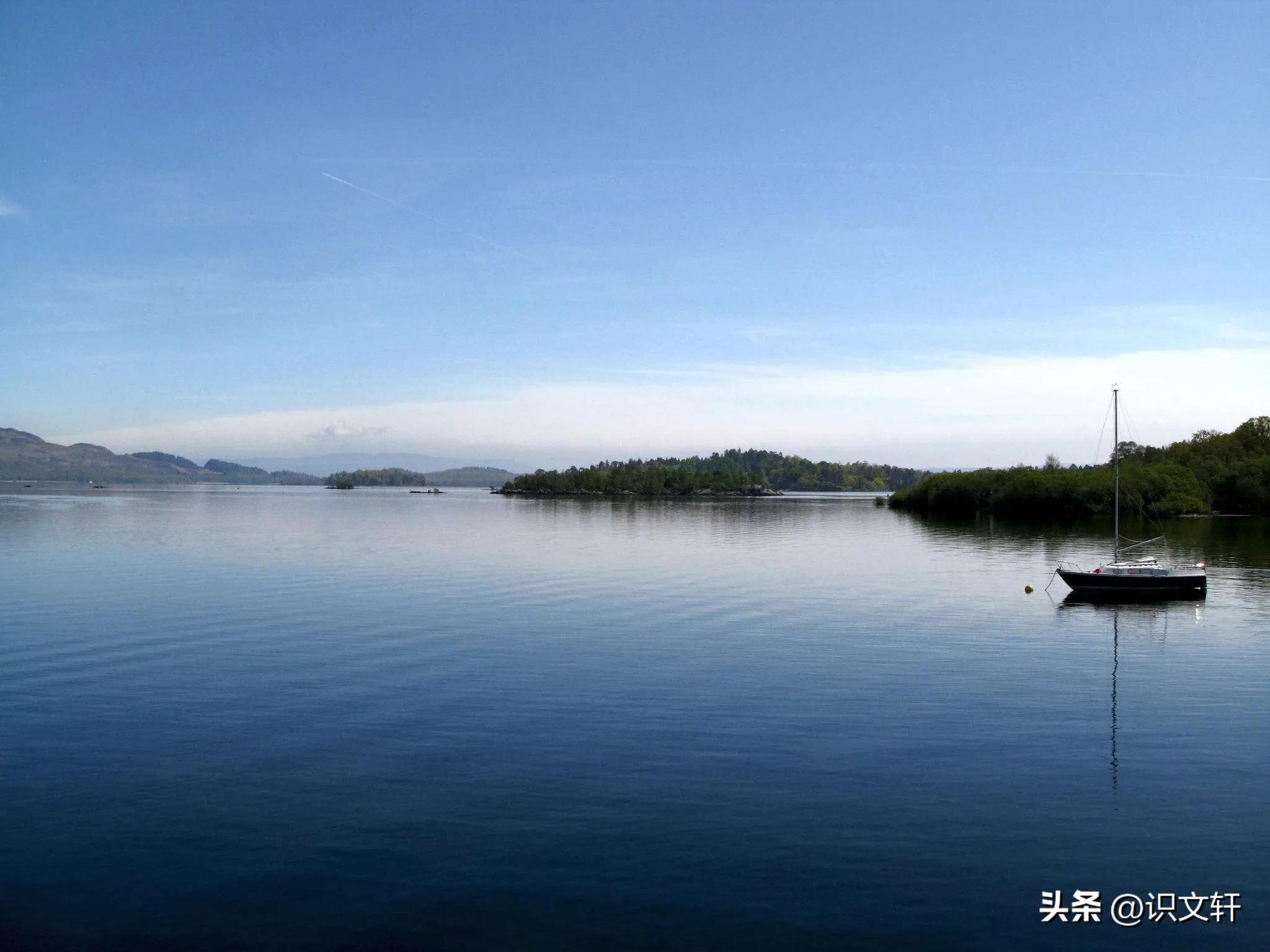 你绝对不知道的湖北冷知识,你不知道的湖北冷知识