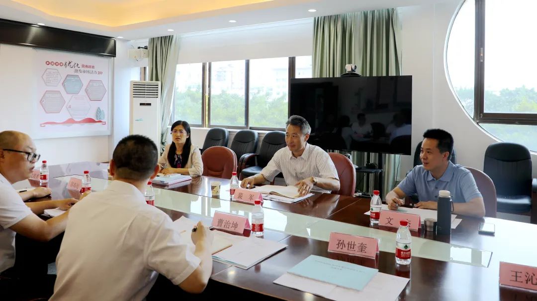 桂林市七星区书记裴军,桂林七星区书记裴军