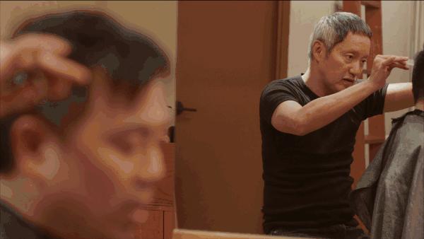 “停止内卷，2亿中国年轻人会爆发新的高度”