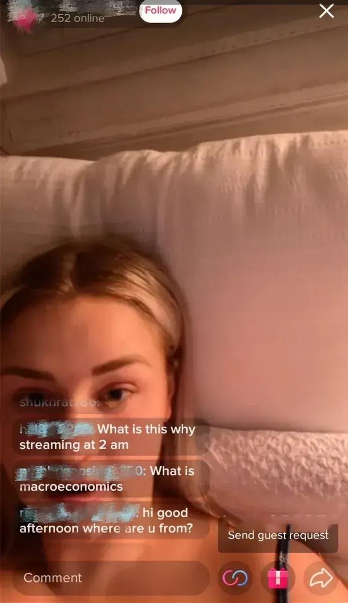 tiktok跨境电商需要什么设备,tiktok跨境电商可以做吗