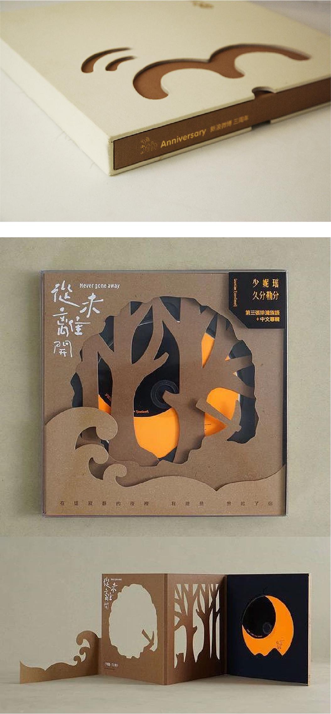 相册印刷技术基础知识,印刷技术理论知识