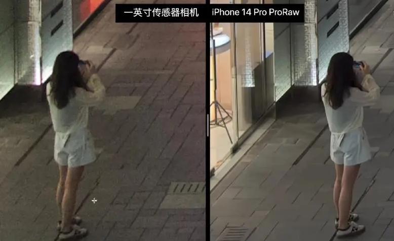 iphone15系列这4项配置是全系标配,iphone15系列爆料带来7大变化