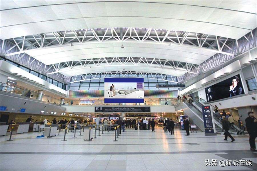 青岛航空怎么单独给小孩买机票,青岛航空买免费儿童票
