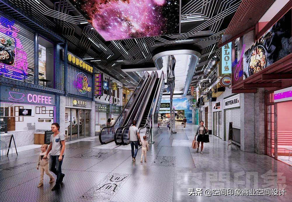 娌夋蹈寮忕殑鎯呮劅鍏遍福,璁╃┖闂磋鏁呬簨