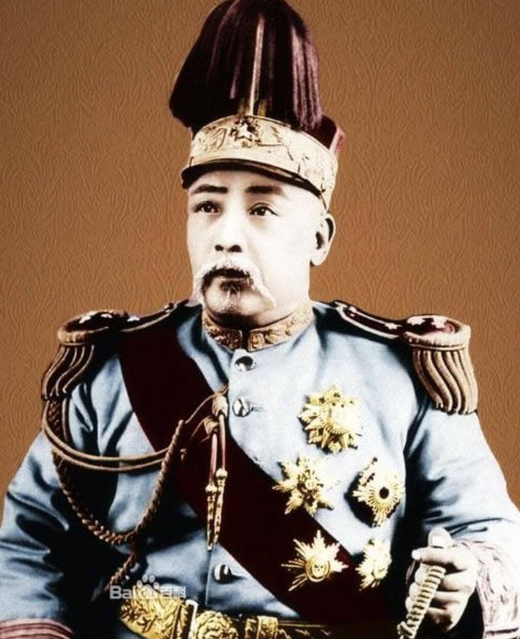 德国为什么不追回领土 (德国还有人主张收回原来的领土吗)