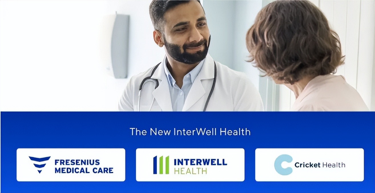 最贵84亿美元，2022最有价值医械品牌TOP25