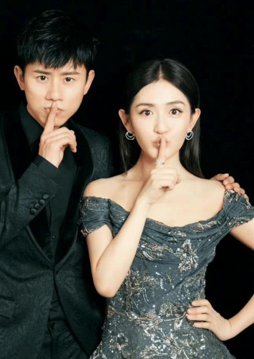 法院判谢娜张杰六千万购房不存在跳单行为，判中介败诉