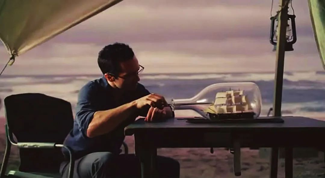 冯仑谈如何走出抑郁症,冯仑如何不陷入困局