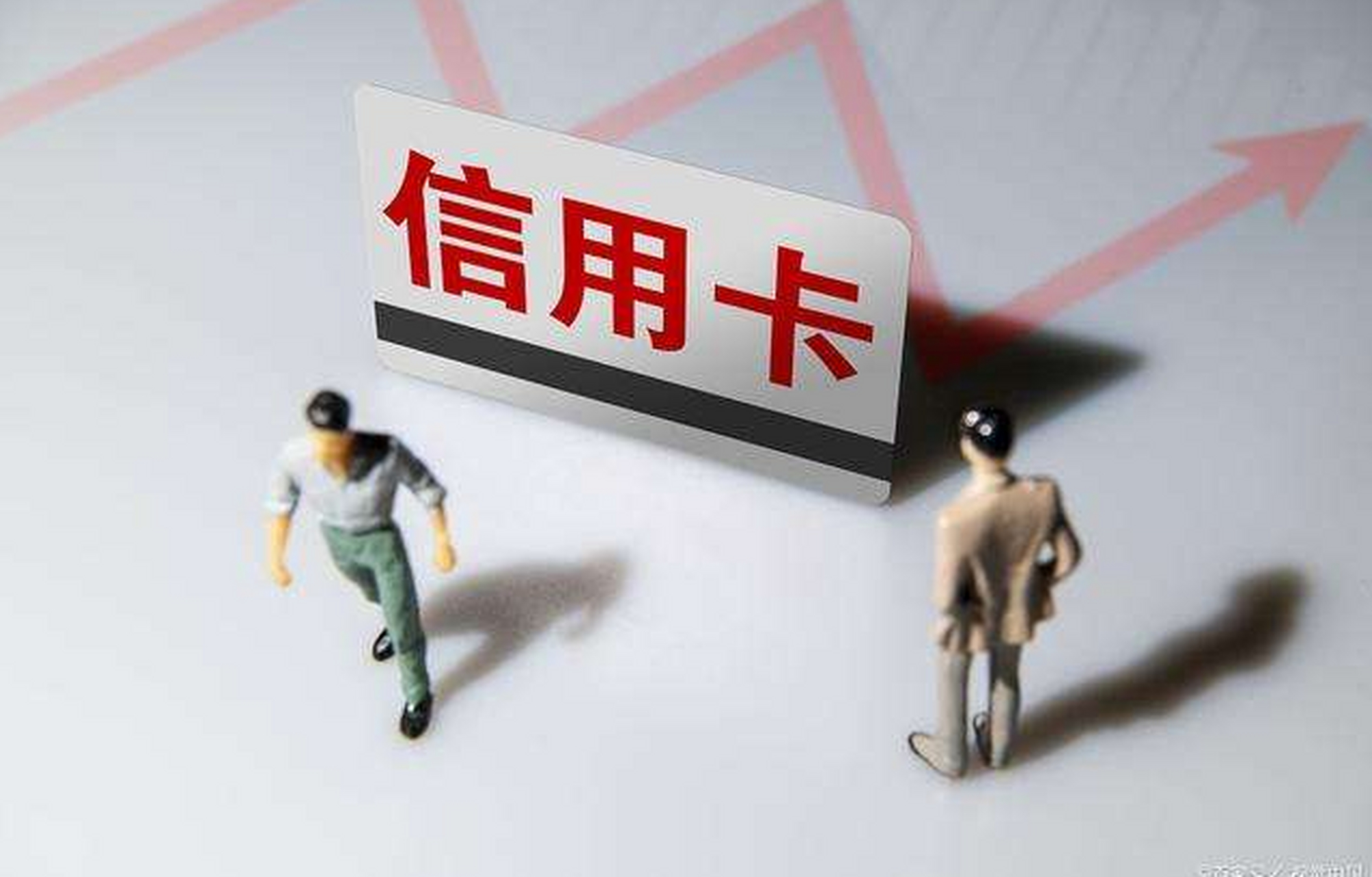 民法典中信用卡逾期,信用卡违约金有法律规定吗