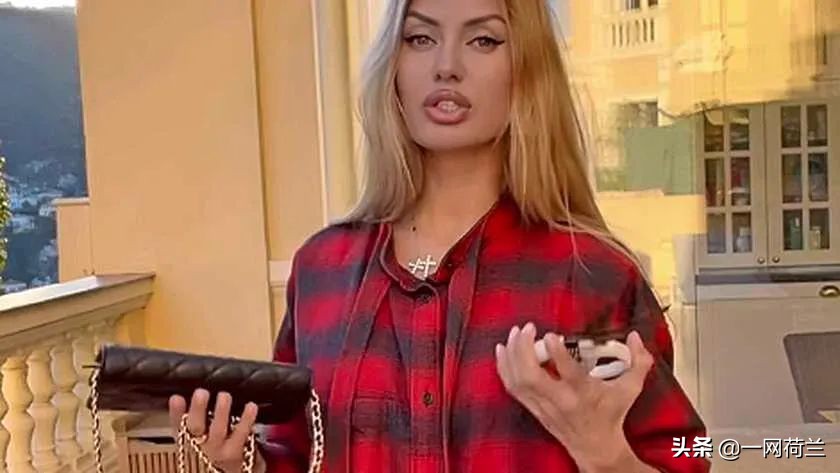 俄罗斯人抵制奢侈品,俄罗斯人抵制阿迪达斯吗